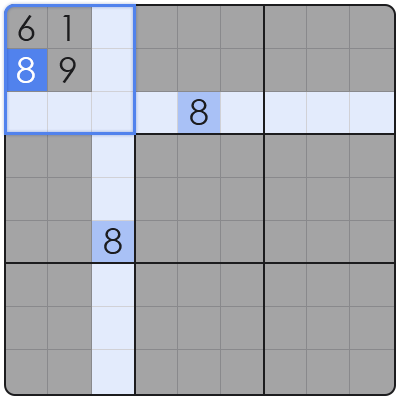 sudoku daily printable